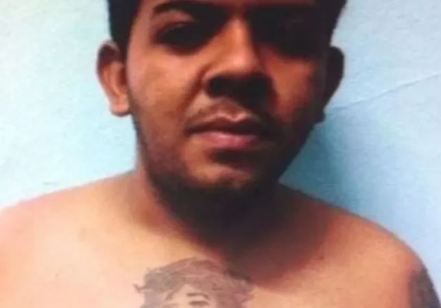 Alagoano morre em troca de tiros com policiais em rodovia de Sergipe