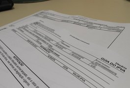 Boletos vencidos poderão ser pagos em qualquer banco, diz Febraban