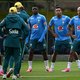Ancelotti confirma time para amistoso contra o Panamá e define capitão para a Copa