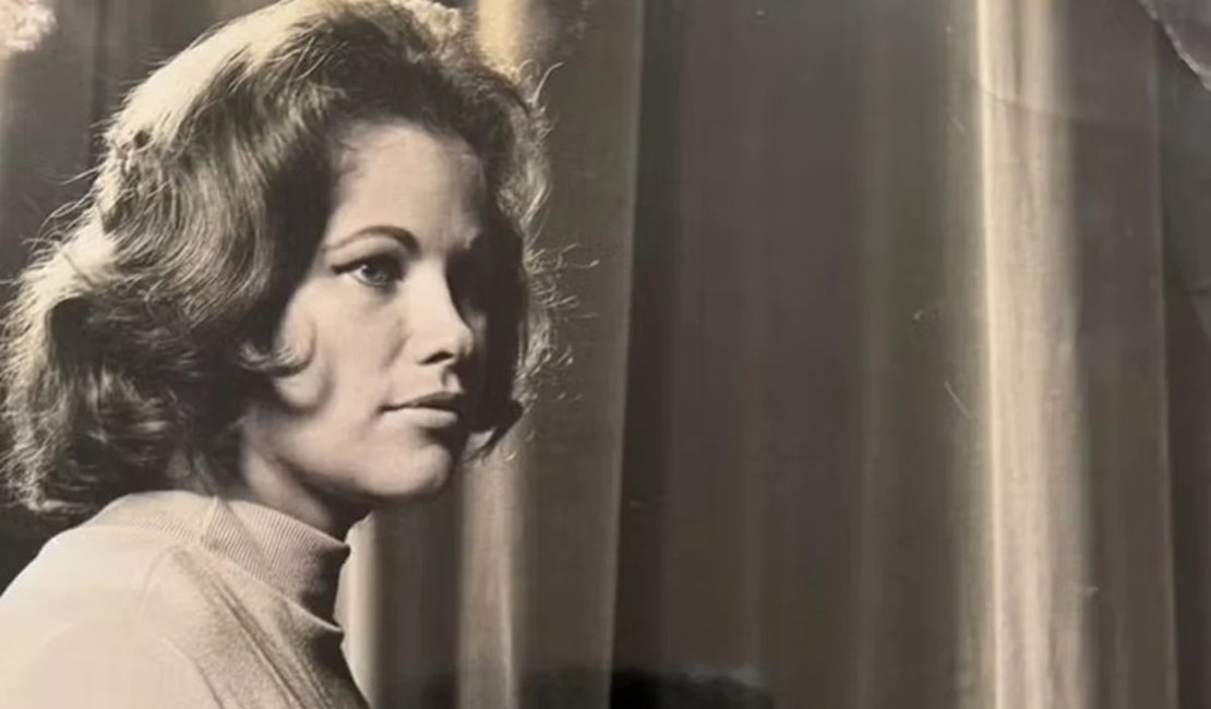 Morre Laís de Souza, pianista brasileira referência da música clássica