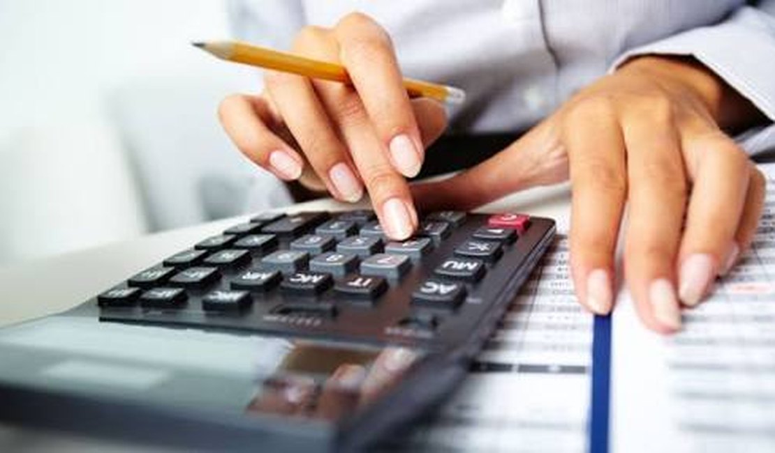 Cobrança indevida é principal queixa do consumidor alagoano ao Procon