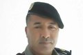 Acusada de matar sargento da PM vai a júri popular em Maceió no dia 6 de agosto