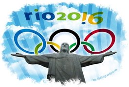 Comitê Rio 2016 perde recurso, e Justiça mantém protestos em arenas esportivas
