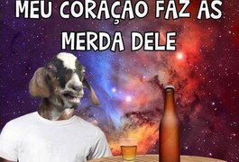 Página do Bode Gaiato no Facebook é retirada do ar