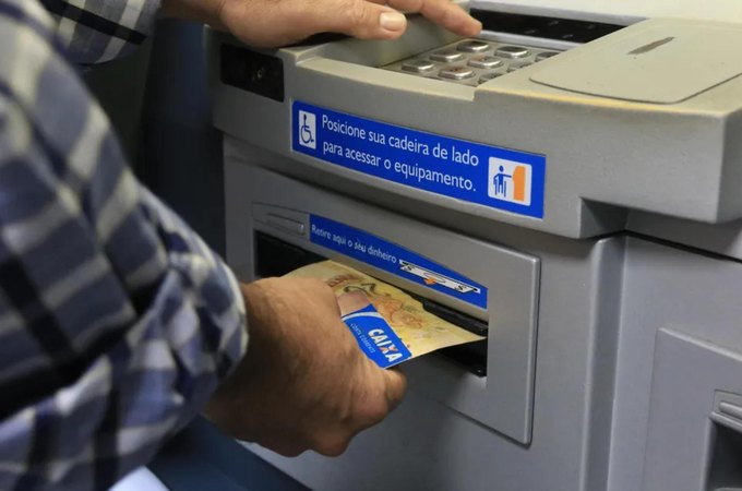 Governo de Alagoas estabelece calendário de pagamento de servidores públicos em 2026