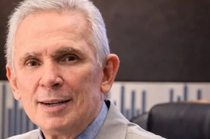 Poucos dias após tomar posse, Pastor João Luiz anuncia que renunciará ao mandato de vereador por Maceió