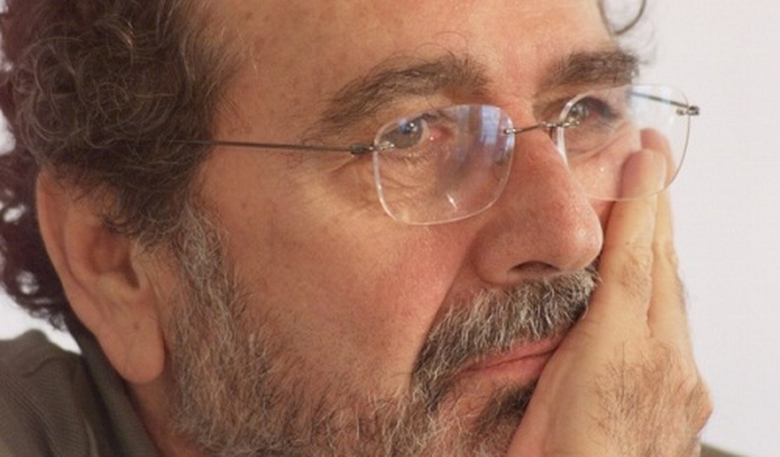 Filme do alagoano Cacá Diegues tem pré-estreia em novembro, em Maceió