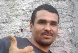 Tiroteio em bar deixa um morto e dois feridos em Campo Alegre