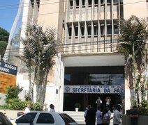 Créditos da NFA podem ser convertidos em desconto no IPVA