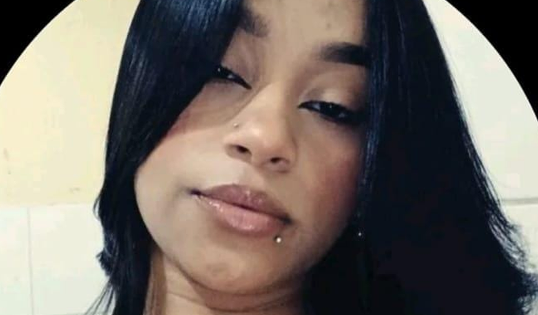 Adolescente de 16 anos é morta a facadas pelo namorado no bairro Rio Novo, em Maceió