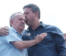 Candidato a reeleição  na Barra de São Miguel, Biu de Lira omite fazenda em declaração ao TSE