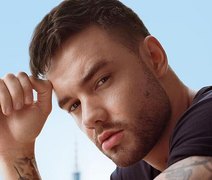 Exame revela quais drogas foram encontradas no corpo de Liam Payne, diz site