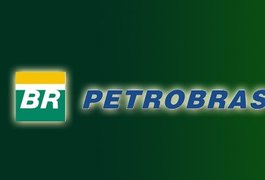 Ex-diretor da Petrobras deve ser solto até segunda-feira e usar tornozeleira