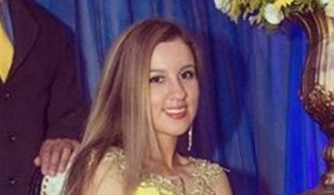 Estado de saúde de militar baleada em assalto é estável