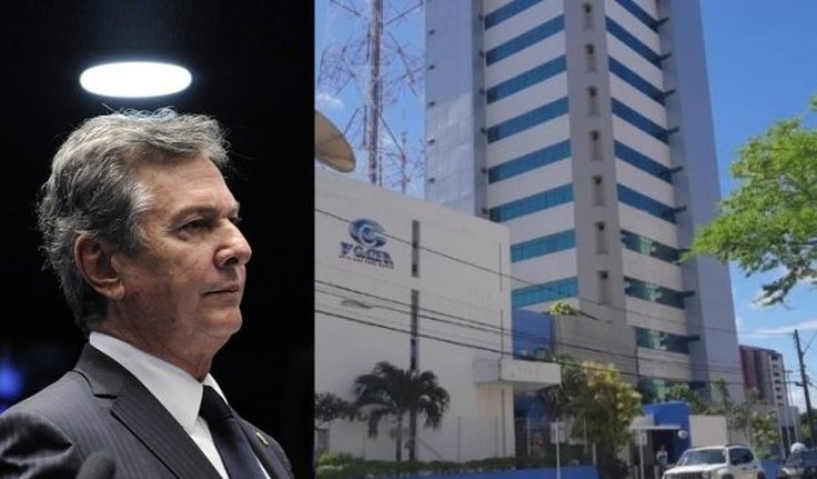 Possível fim da concessão da Globo com a TV Gazeta de Alagoas será julgado na próxima semana﻿