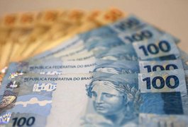 Receita paga hoje mais de R$ 29 milhões em restituição a alagoanos; veja se tem direito