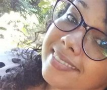 Filho pode ter matado mãe com golpes de chave de fenda por considerá-la 'pecadora', diz polícia