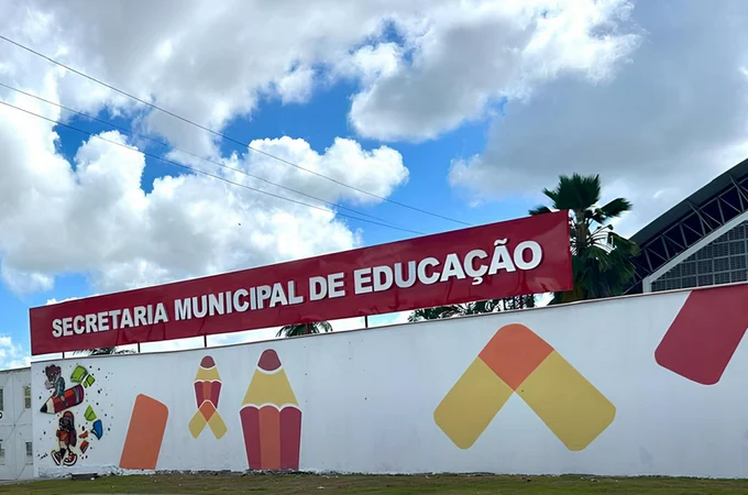 PSS 2026: Semed Penedo indefere recursos e mantém resultado preliminar da etapa de Plano de Gestão para gestores escolares