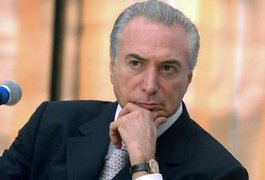 Após protestos, Temer cria Secretaria Nacional de Cultura e coloca mulher no comando