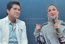 Claudia Leitte e Daniel podem deixar The Voice; veja substitutos