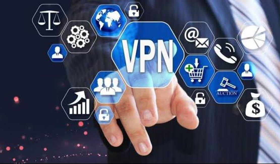 As 5 principais VPNs gratuitas e seguras