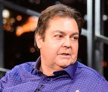 Globo deverá indenizar em R$ 65,6 mil a primeira ganhadora do Caminhão do Faustão