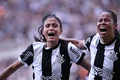 Corinthians bate o São Paulo e é hexacampeão do Brasileiro Feminino