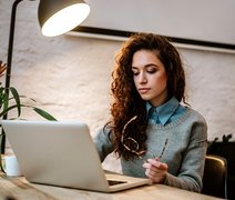 Enem 2020: plataformas on-line e gratuitas liberam conteúdos preparativos para as provas