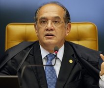 PT afirma que juristas pedirão impeachment de ministro do STF