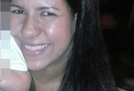 Mulher morre após receber descarga elétrica, em Penedo