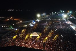 Setur Penedo abre cadastro para locação de imóvel durante Festa de Bom Jesus