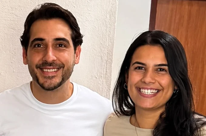 Guilherme Lopes amplia força política em São José da Tapera com apoio de Lorena Barros
