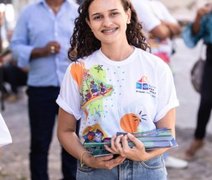 Circuito Penedo de Cinema lança edital com 40 vagas para monitoria voluntária