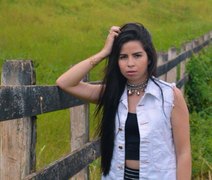 Peças “Must have” no closet feminino