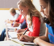 Presente de Natal: 130 concursos oferecem 28 mil vagas