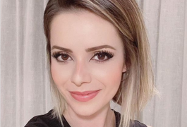 Sandy é escolhida para comandar a versão brasileira de “Selena+Chef”, da HBO Max