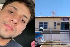 Jovem é assassinado por dupla armada poucos dias após a morte do pai na Bahia