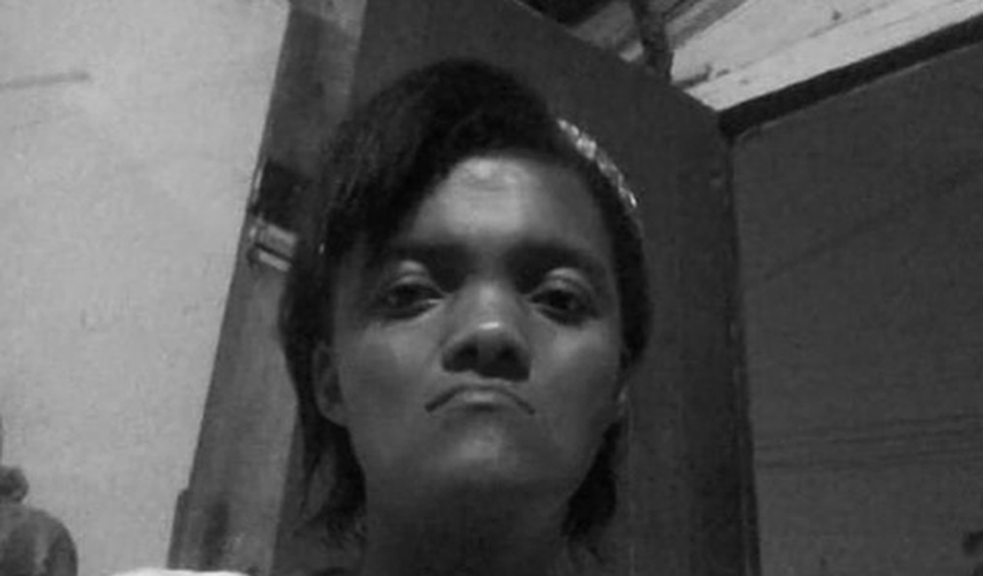 Corpo em estado avançado de decomposição é encontrado em área de difícil acesso em Coruripe