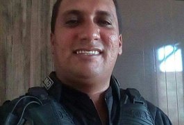 Guarda municipal é assassinado a tiros em São José da Laje