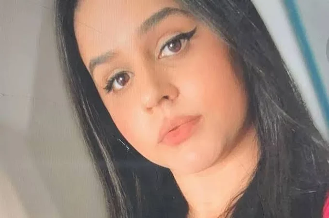 Júri de acusado de feminicídio em São José da Tapera é suspenso após recurso da defesa