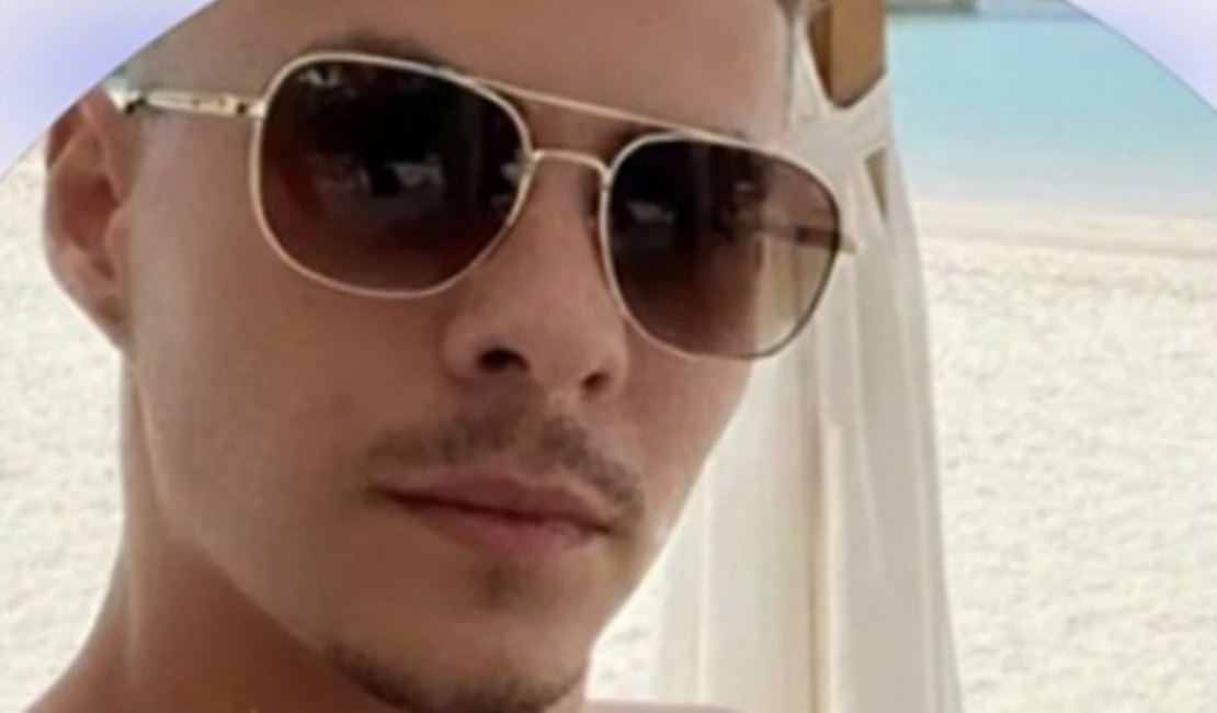 Corpo de jovem é encontrado com marcas de tiros em Penedo