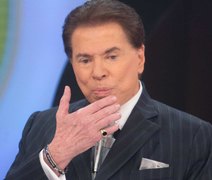 Jequiti de Silvio Santos é condenada por uso indevido da marca Natura; entenda
