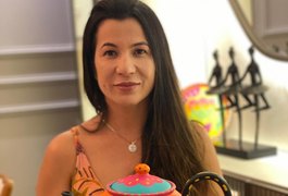 Irmãos artistas plásticos realizam primeira exposição na cidade histórica de Piranhas