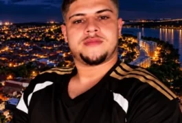 Suspeito de crimes na Jaqueira morre em confronto com a PM no Vergel, em Maceió