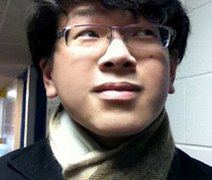 Conheça o garoto de 19 anos, que já tem 11 startups e já vendeu 3