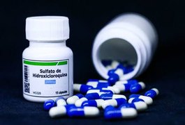 Anvisa proíbe venda sem receita de cloroquina e ivermectina no Brasil