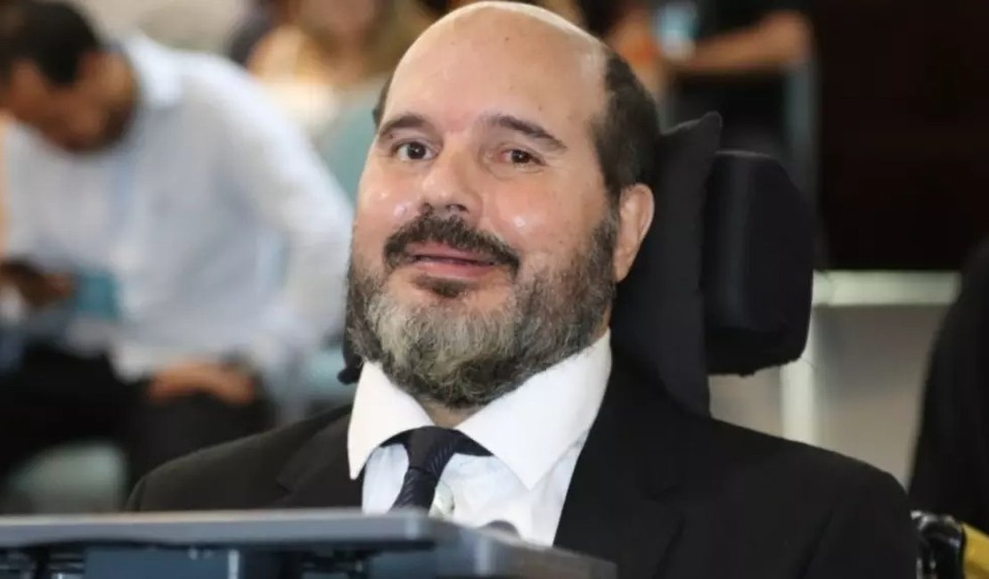 III Simpósio Internacional da ELA apresenta novidades no tratamento das doenças raras