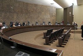Caso Diego Florêncio: julgamento de apelação é suspenso por pedido de vista