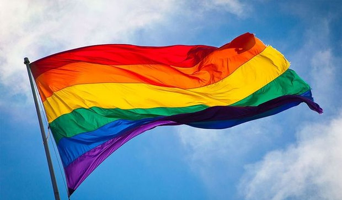 Casamentos homoafetivos aumentam 166% em Alagoas