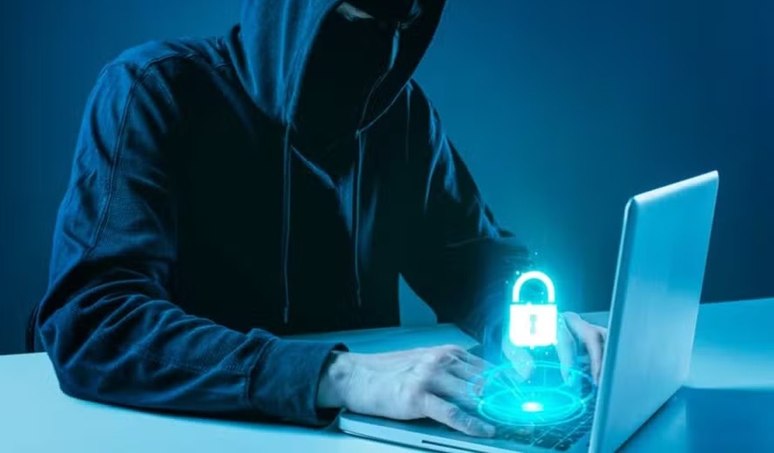 Sua senha é fácil de adivinhar? Empresa lista as 5 que hackers mais exploram